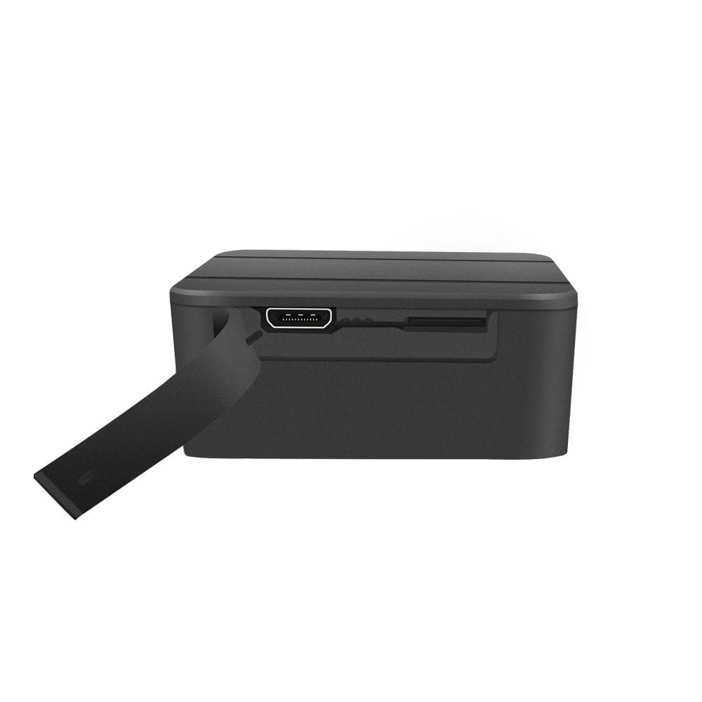 Mini GPS Trackers Car GPS Locator Anti-theft Trackers Car