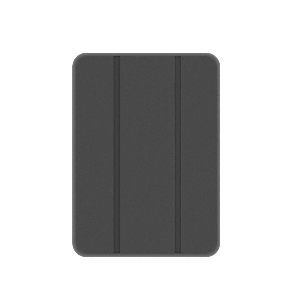 Mini GPS Trackers Car GPS Locator Anti-theft Trackers Car