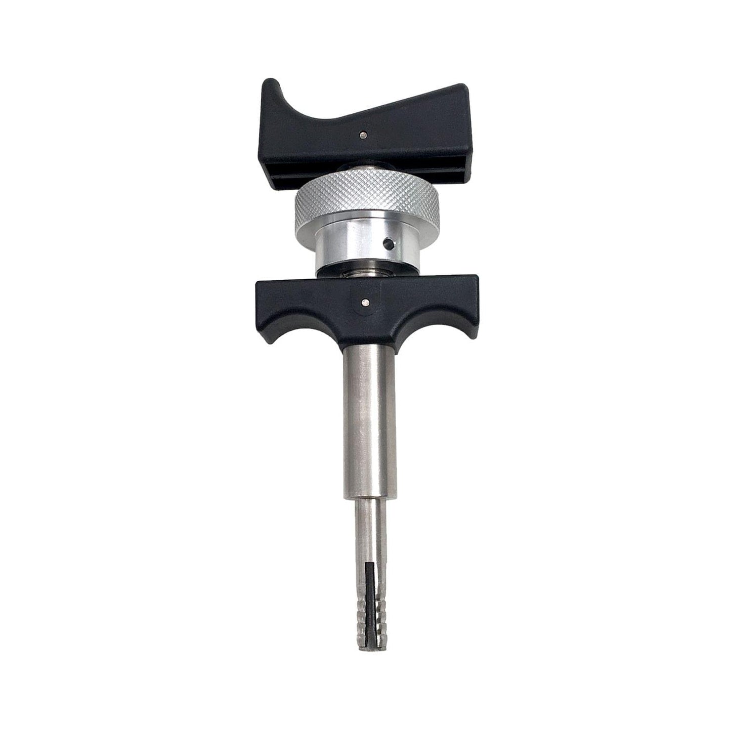 T10530 Pencil Type Ignition Coil Puller Removel Tool For VW