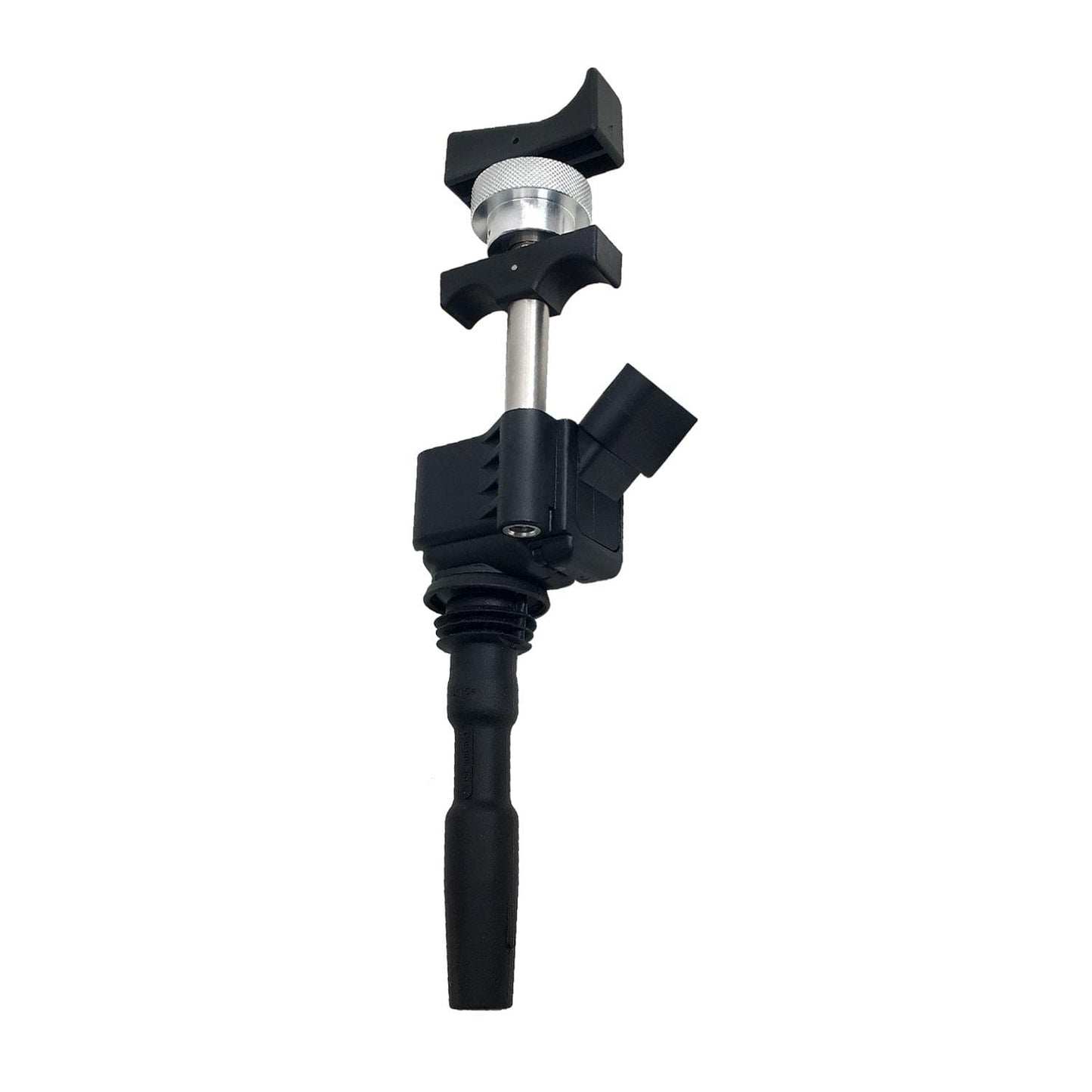 T10530 Pencil Type Ignition Coil Puller Removel Tool For VW