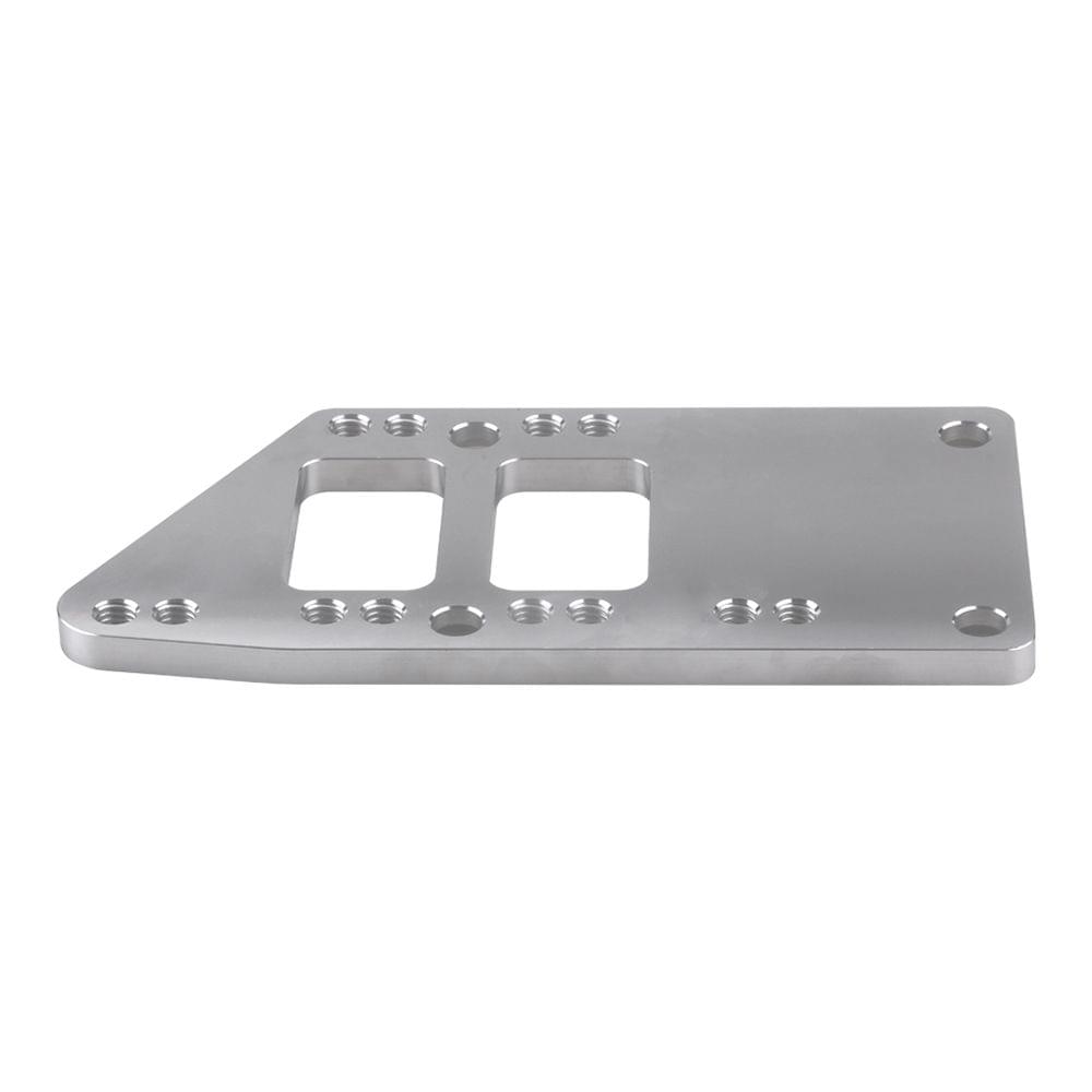 LS Engine Mounts Billet Aluminum LS Swap Kit LS Conversion