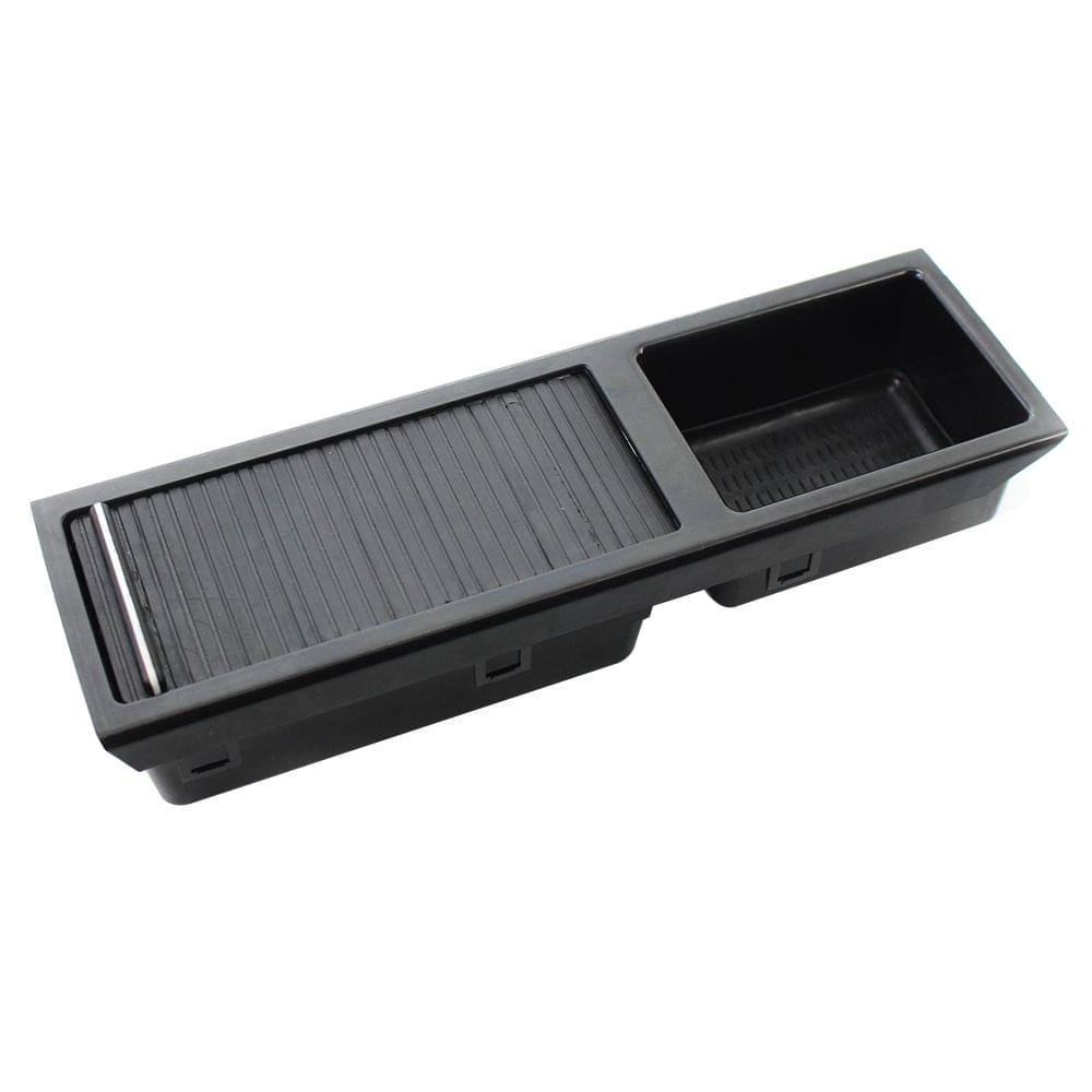 Center Console Storage Trays Mounting Replacement for BMW - style 1
