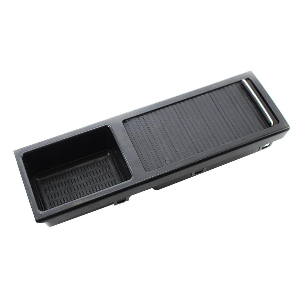 Center Console Storage Trays Mounting Replacement for BMW - style 1