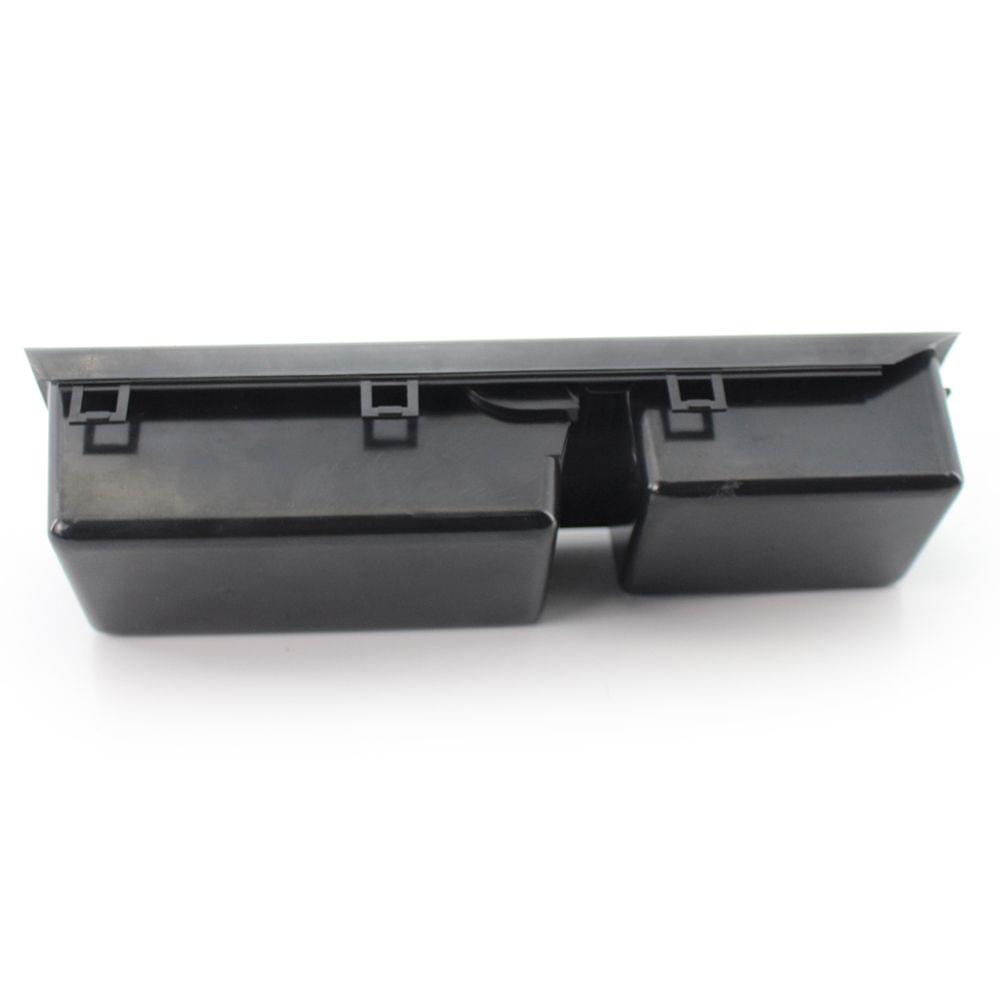 Center Console Storage Trays Mounting Replacement for BMW - style 1