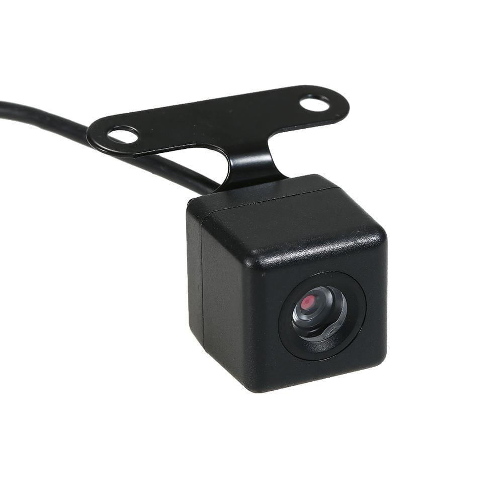 1080P Driving Recorder Car Blackbox DVR Dash Camera 170?