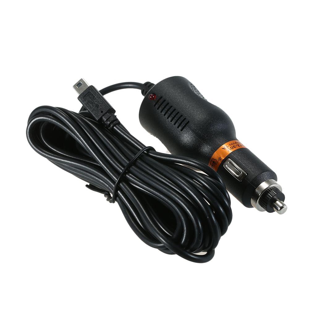1080P Driving Recorder Car Blackbox DVR Dash Camera 170?