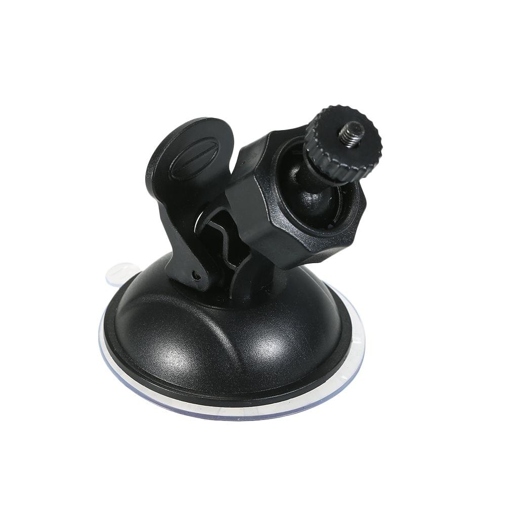 1080P Driving Recorder Car Blackbox DVR Dash Camera 170?