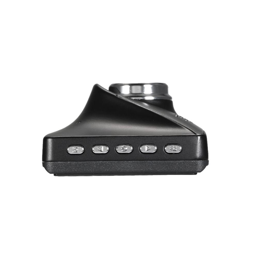 1080P Driving Recorder Car Blackbox DVR Dash Camera 170?