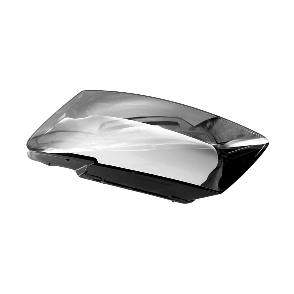 Left LED Side Headlights Replacement for Audi Q5 FL - Left