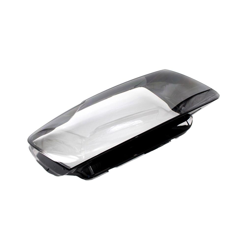 Right LED Side Headlights Replacement for Audi Q5 FL - Right