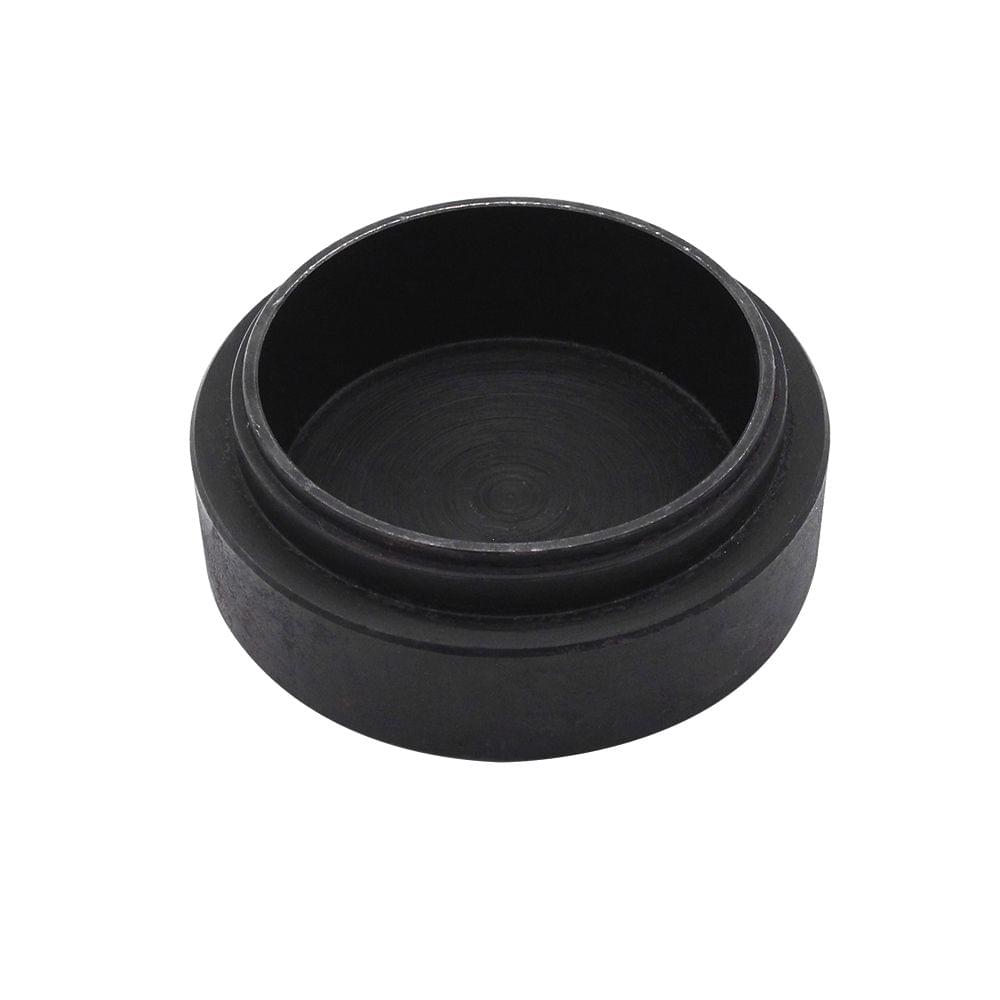 Crankshaft Seal Installation Tool Replacement for Dodge