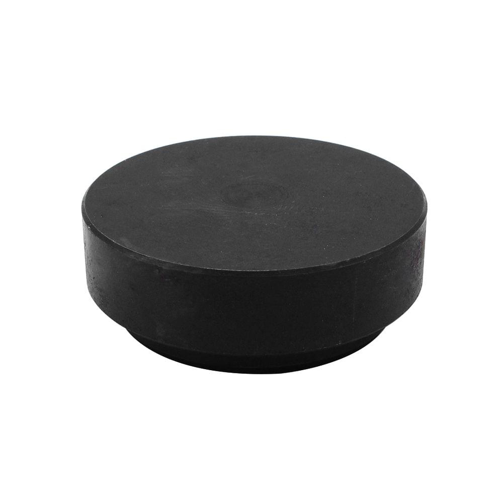 Crankshaft Seal Installation Tool Replacement for Dodge