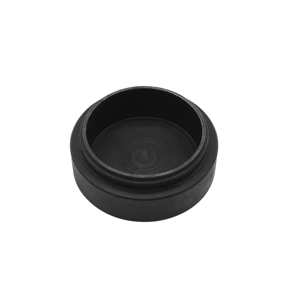 Crankshaft Seal Installation Tool Replacement for Dodge