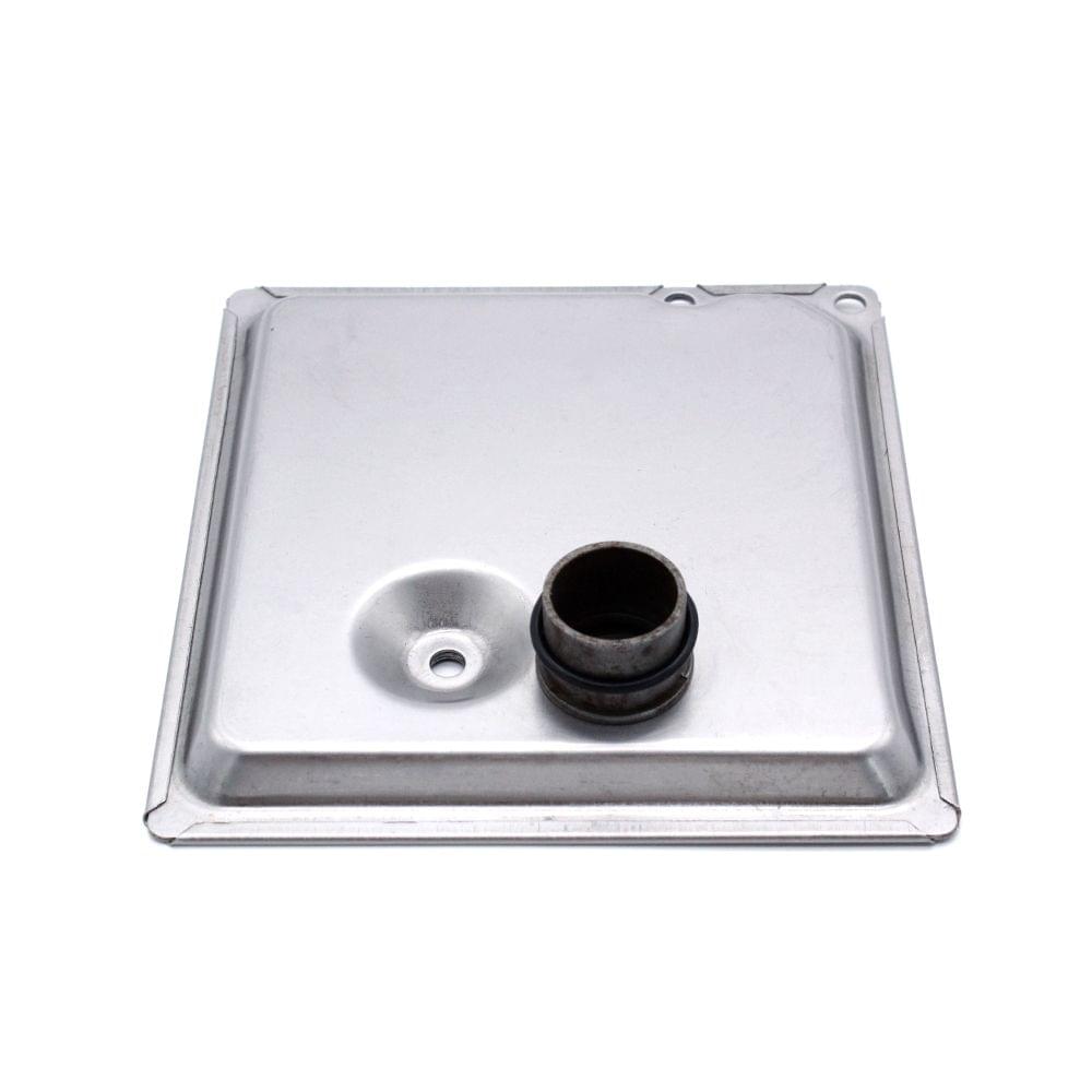 Automatic Transmission Case Filter Kit Replacement for Land