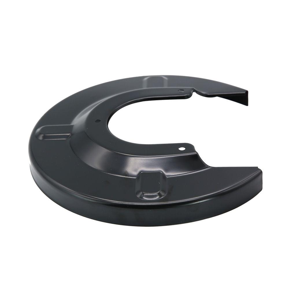 Replacment for Volkswagen T4 Transporter Van Rear Disc