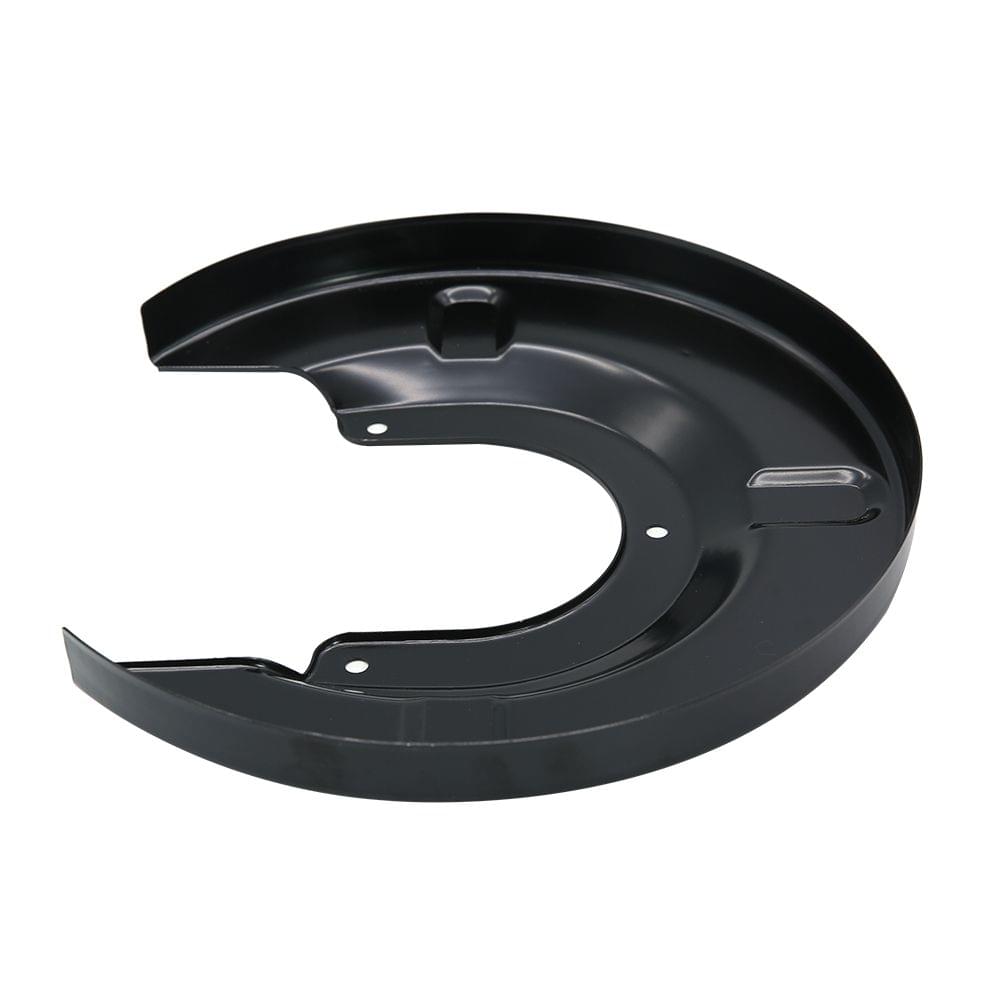 Replacment for Volkswagen T4 Transporter Van Rear Disc