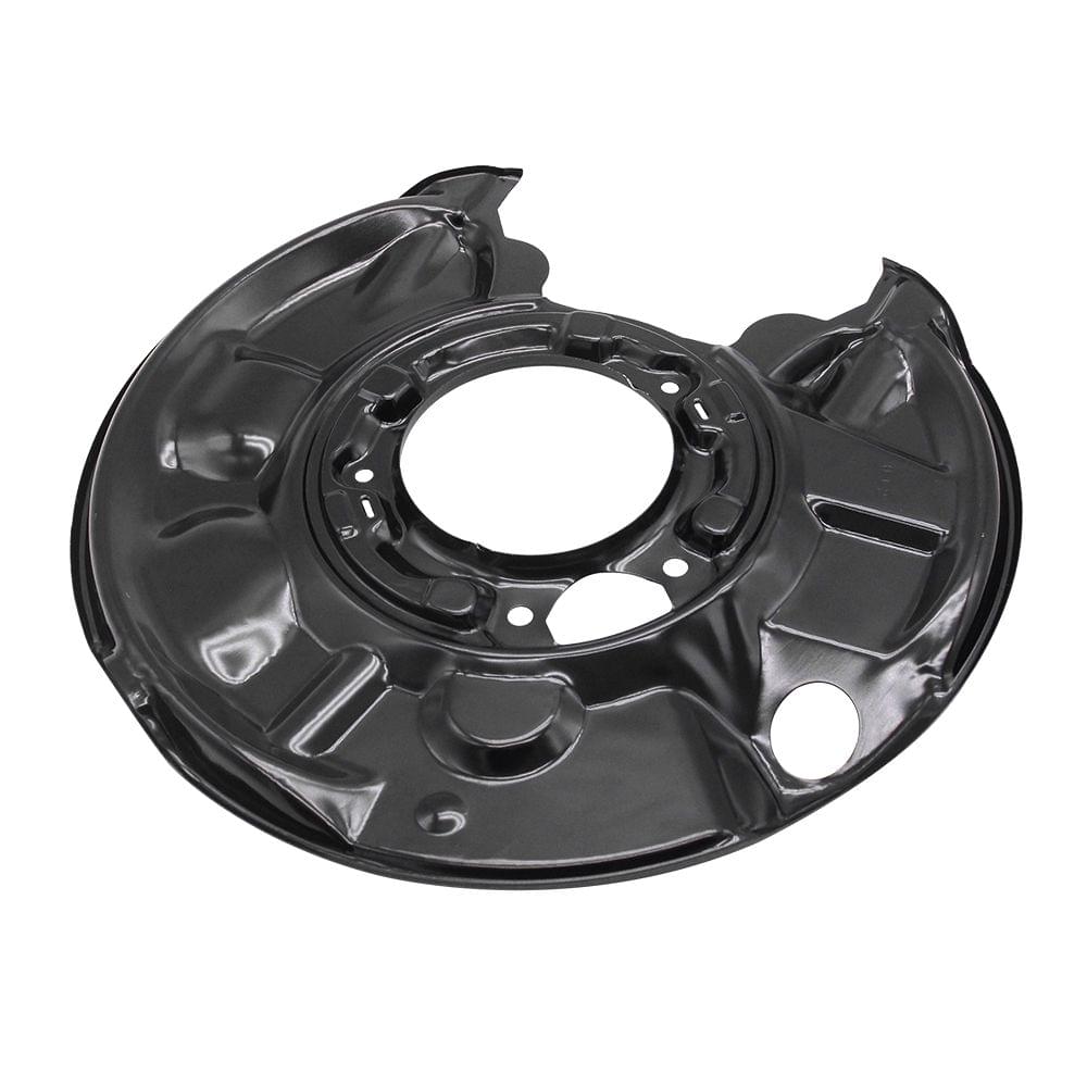 Replacement for Mercedes C-Class 203 CLK 209 SLK 171 Rear - left