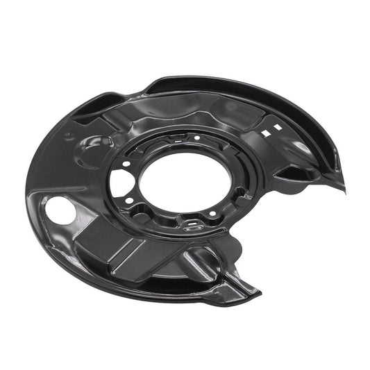 Replacement for Mercedes C-Class 203 CLK 209 SLK 171 Rear - right