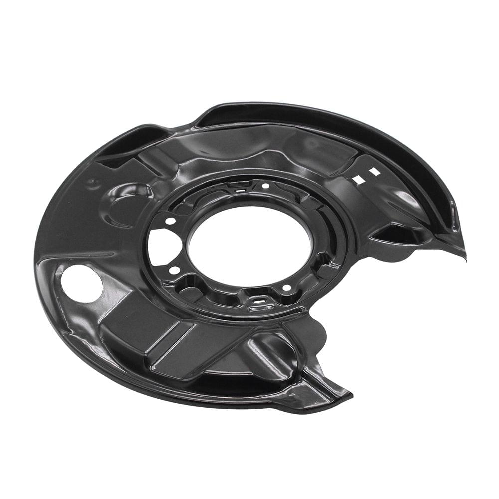 Replacement for Mercedes C-Class 203 CLK 209 SLK 171 Rear - right