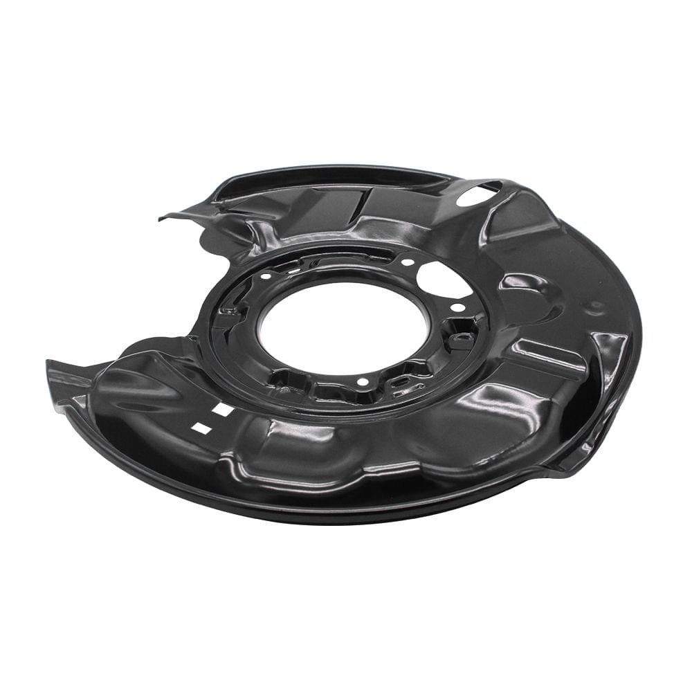 Replacement for Mercedes C-Class 203 CLK 209 SLK 171 Rear - right