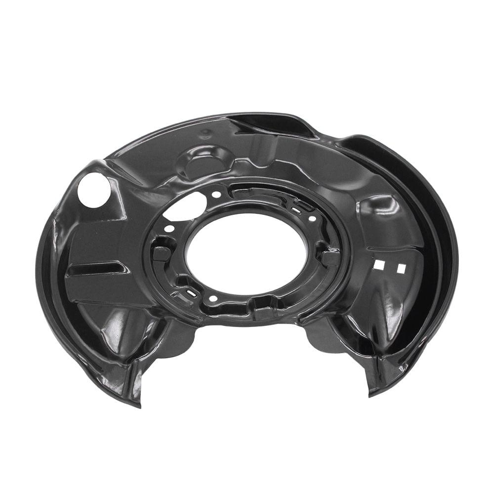 Replacement for Mercedes C-Class 203 CLK 209 SLK 171 Rear - right