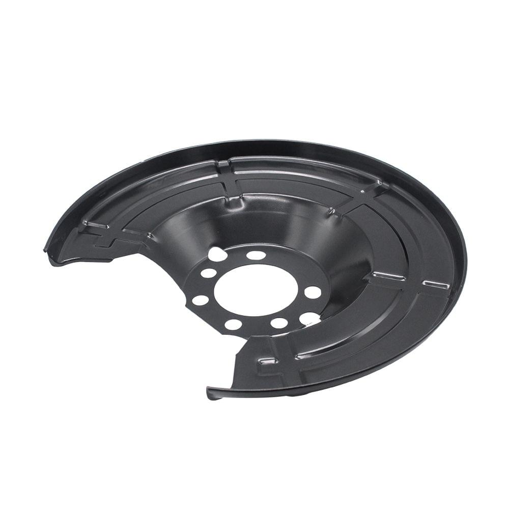 Replacement for Vauxhall Astra G & H/Combo C/Meriva A & B &