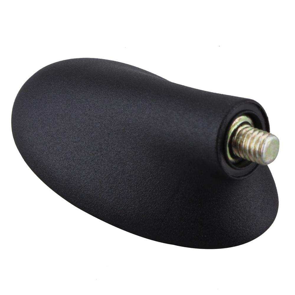Car AM/FM Roof Antenna Base Roof Mount for Ford Focus