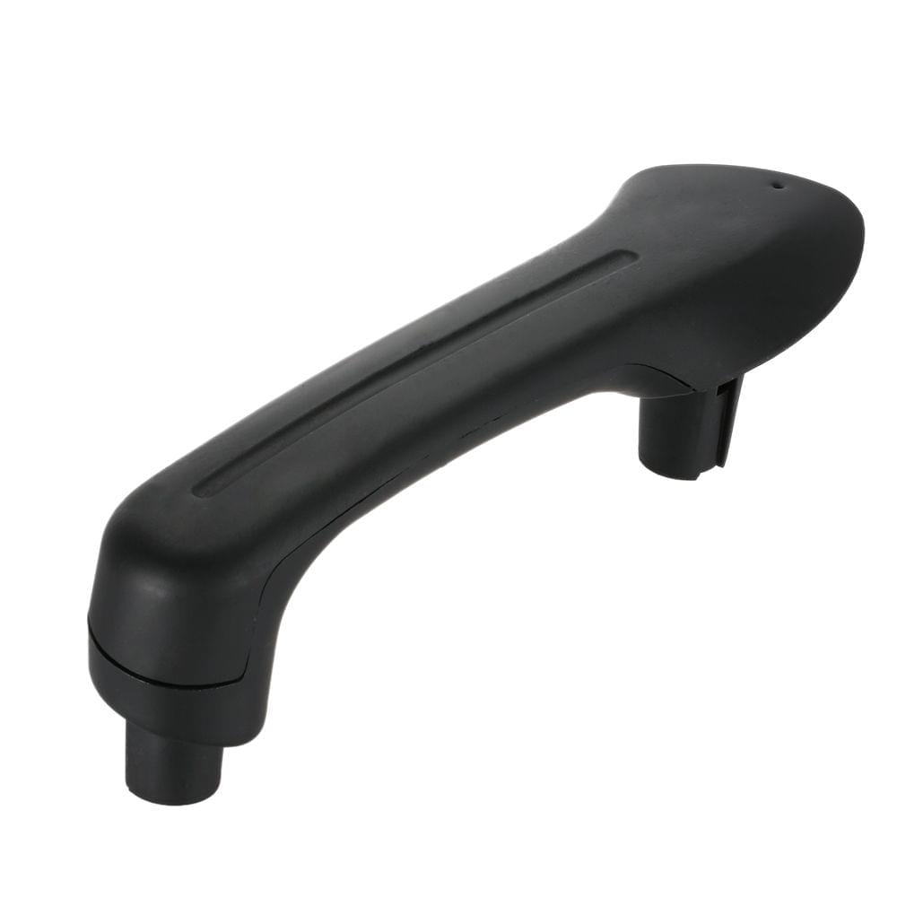 Car Master Window Switch Control Panel Trim Bezel + 3