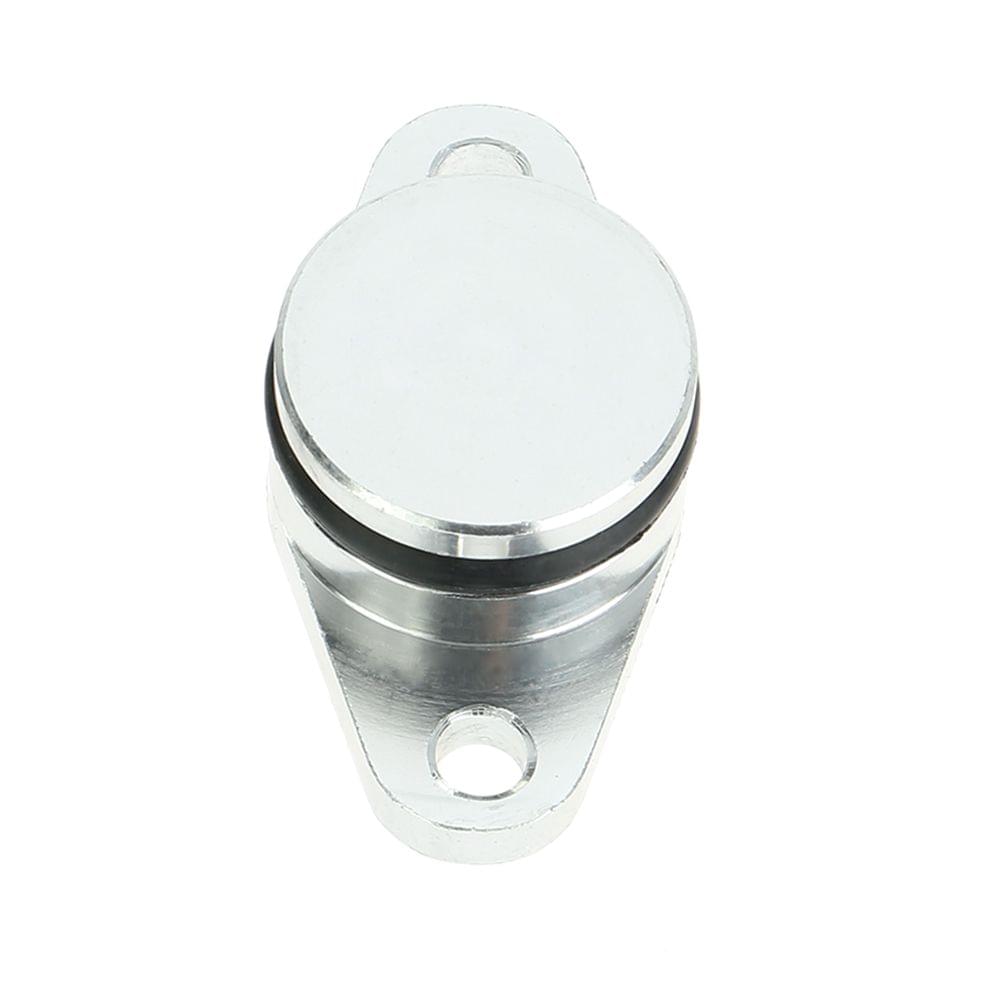 6 PCS 22mm Diesel Swirl Flap Blanks Replacement Bungs for - 6