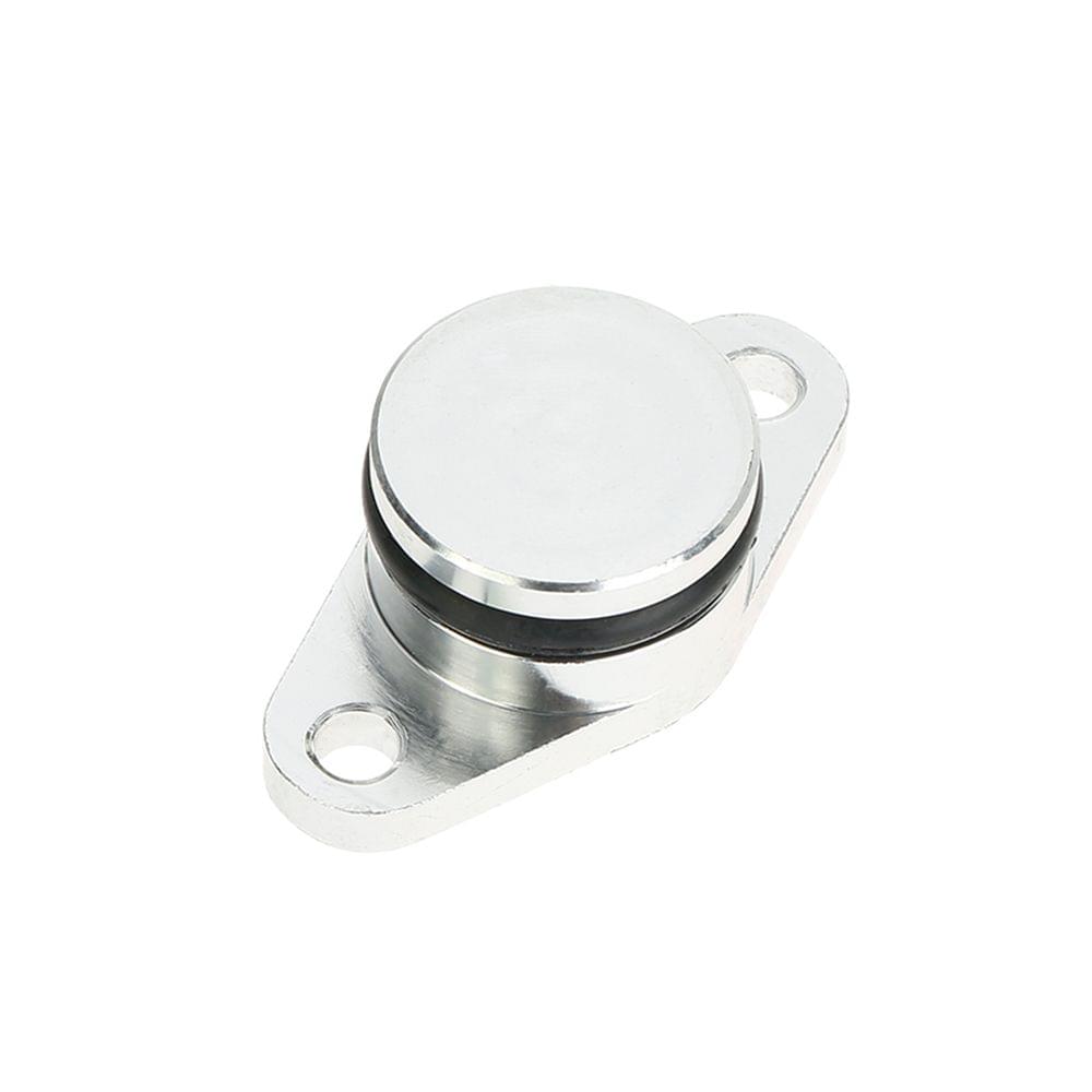 6 PCS 22mm Diesel Swirl Flap Blanks Replacement Bungs for - 6