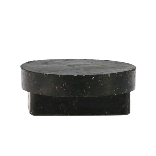 Rubber Jacking Pad Tool Jack Pad Adapter to Avoid Sill