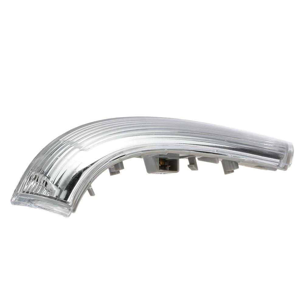 Right Side Wing Mirror Indicator Turn Signal Bulb for VW MK5