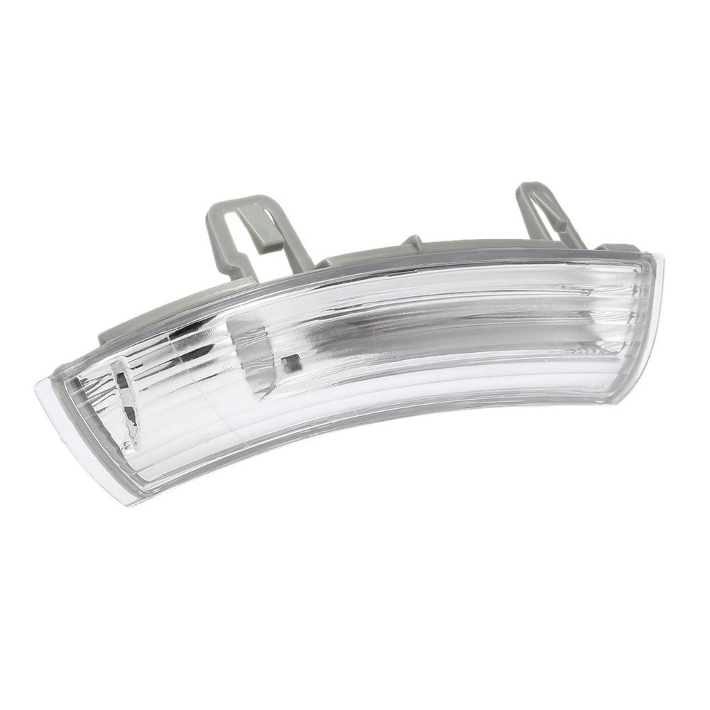 Right Side Wing Mirror Indicator Turn Signal Bulb for VW MK5