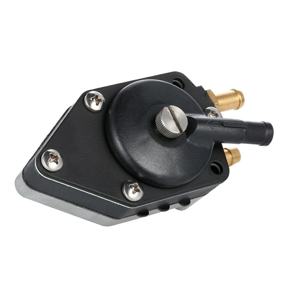 Fuel Pump For Johnson Evinrude 438559 385784 433390