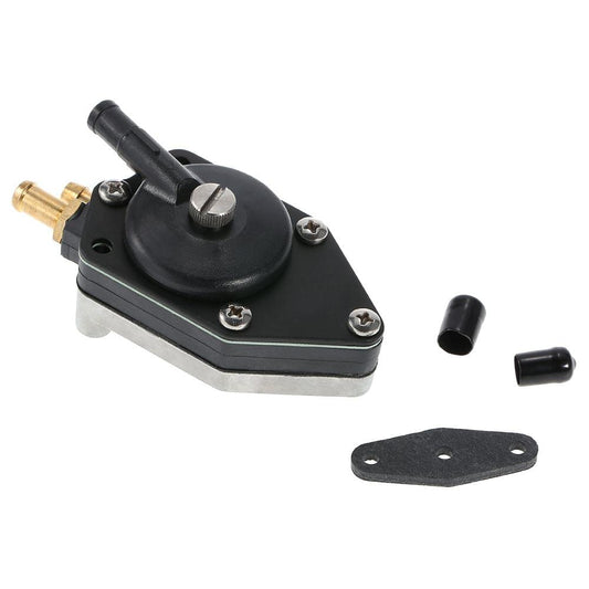 Fuel Pump For Johnson Evinrude 438559 385784 433390