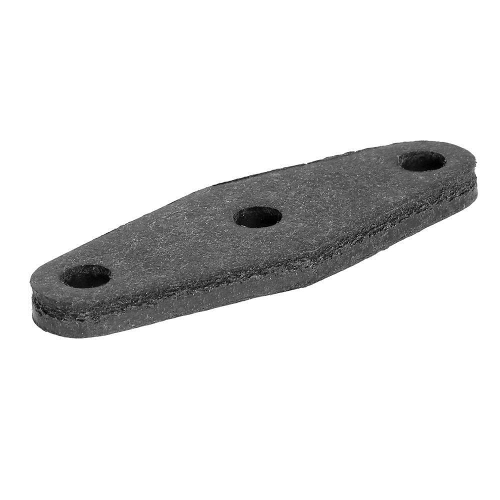 Fuel Pump For Johnson Evinrude 438559 385784 433390