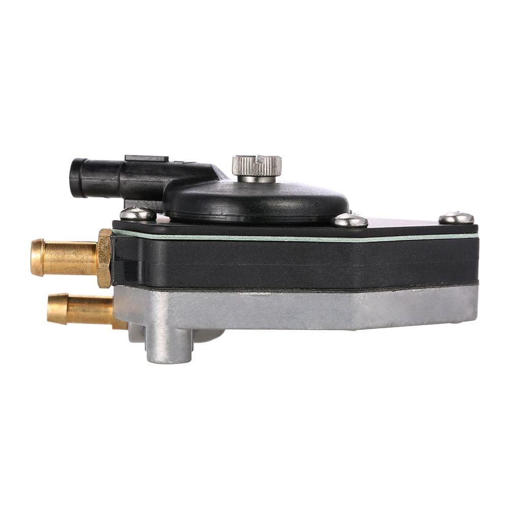 Fuel Pump For Johnson Evinrude 438559 385784 433390