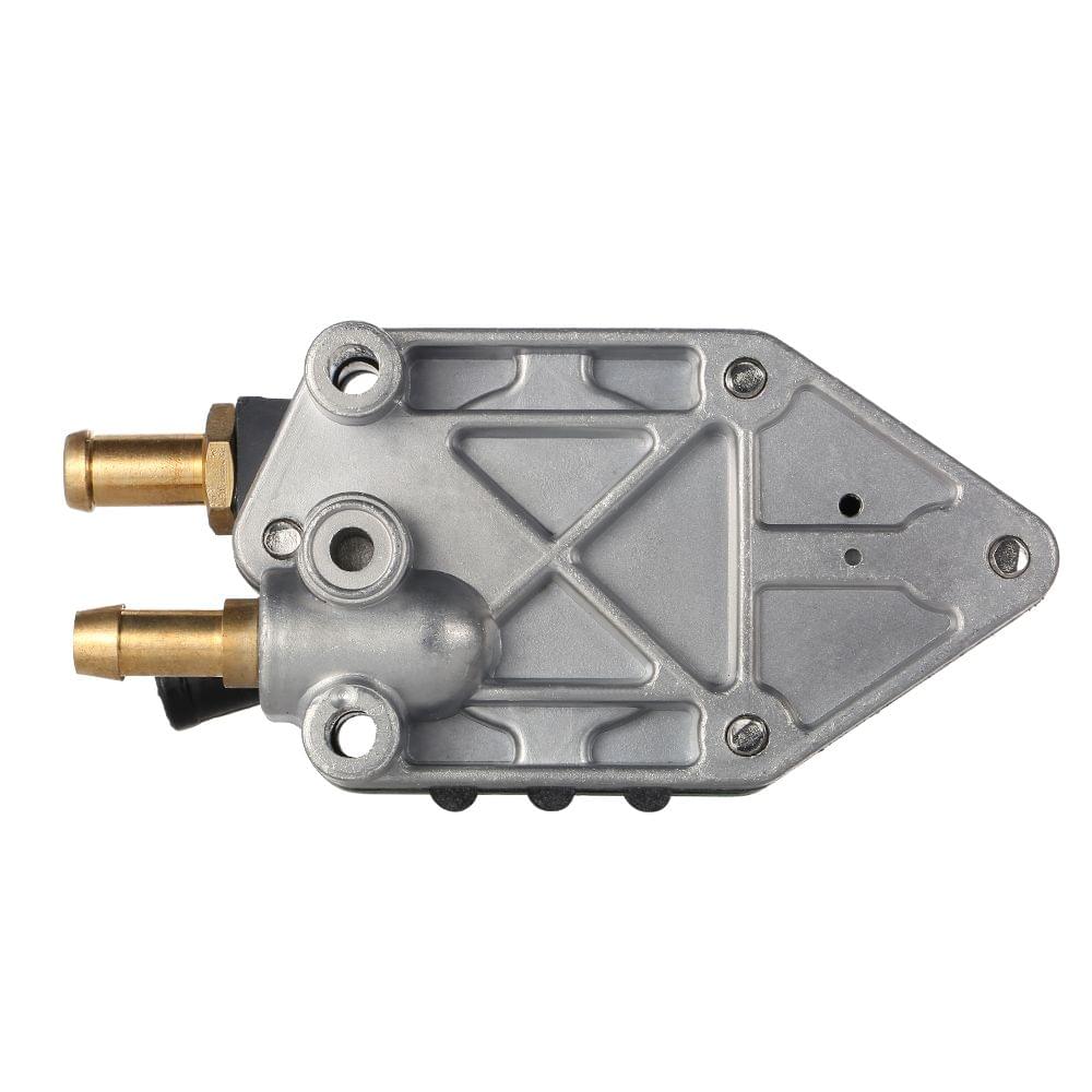 Fuel Pump For Johnson Evinrude 438559 385784 433390