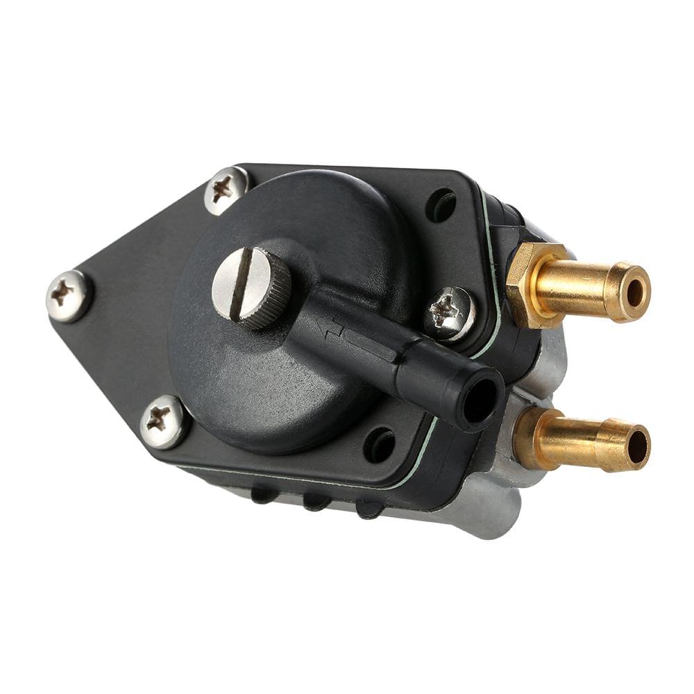 Fuel Pump For Johnson Evinrude 438559 385784 433390