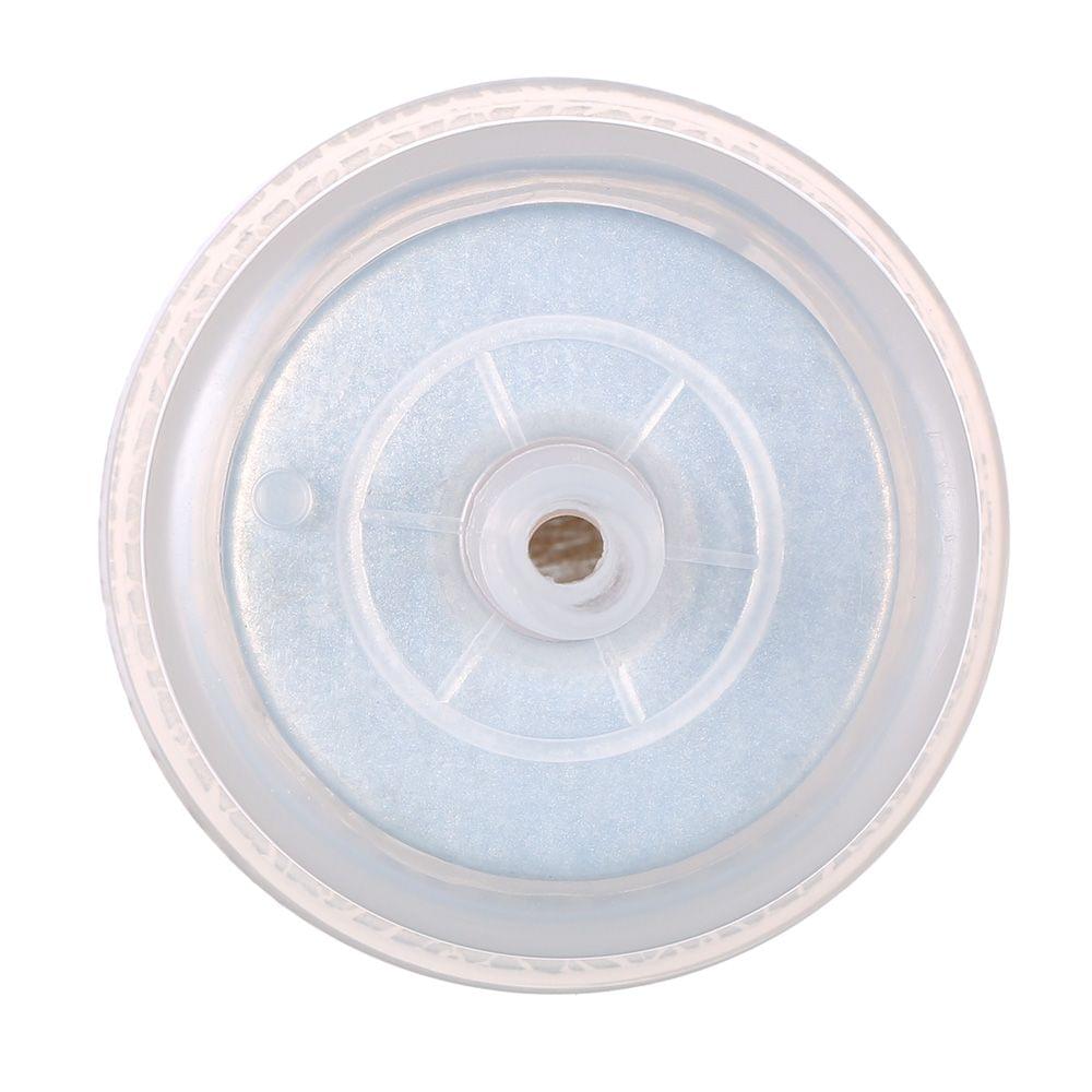 20pcs Universal Petrol Inline  Filter Large Car Part Fits