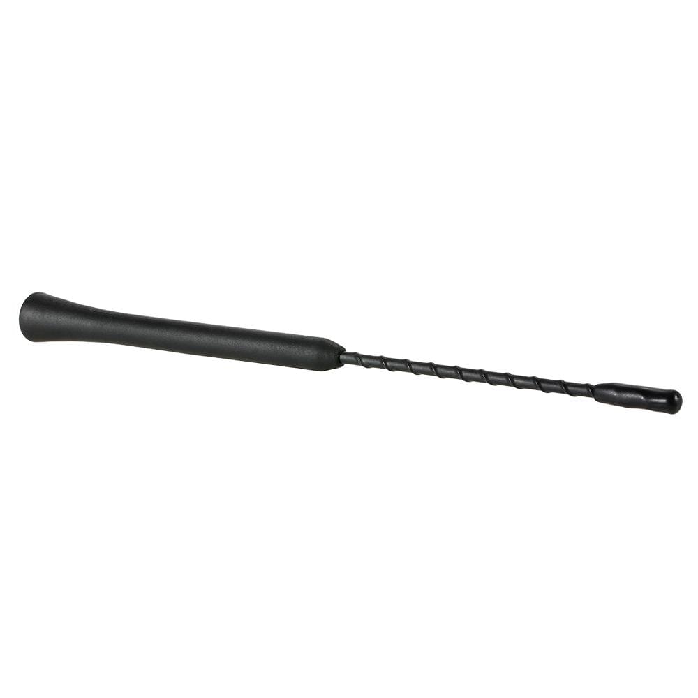 9 inch Replacement Car Radio Stereo Aerial Sting Mast