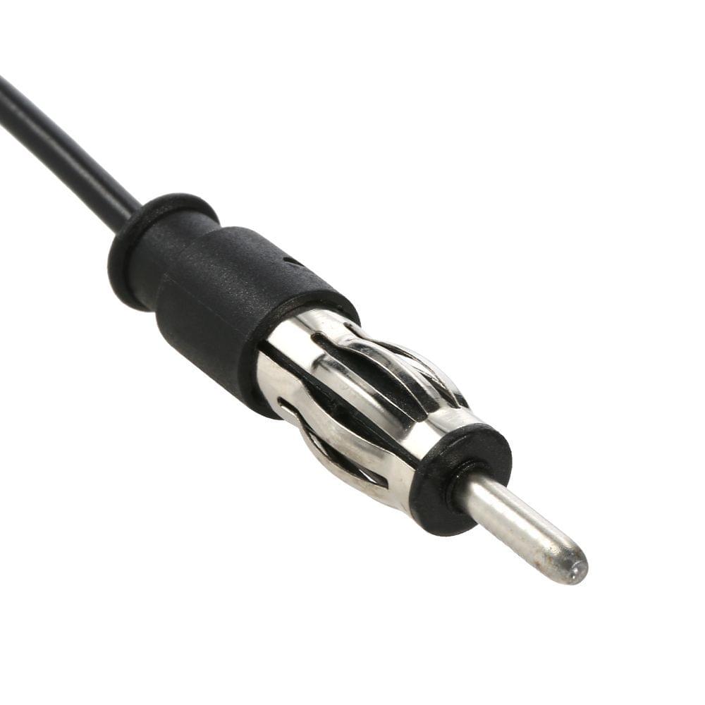 ANT - 309 Universal Car Radio Patch Antenna 85 - 112MHz 5M