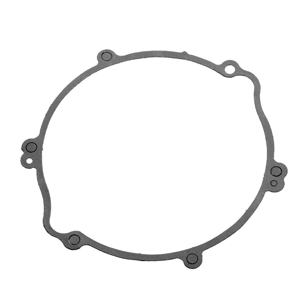 Full Complete Engine Gasket Kit Set For Yamaha YZ125 YZ 125