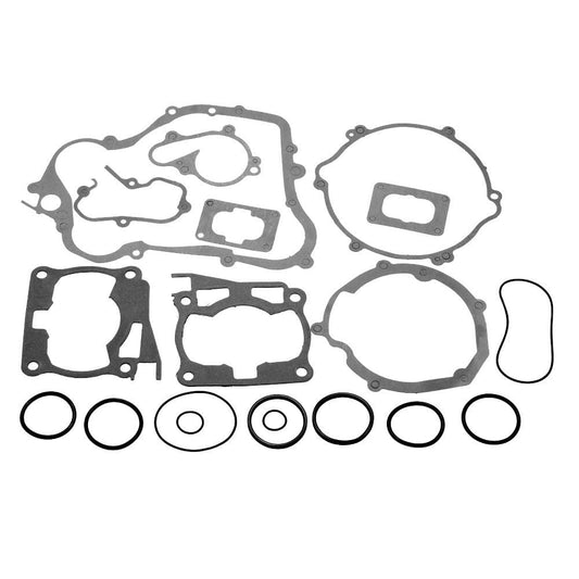 Full Complete Engine Gasket Kit Set For Yamaha YZ125 YZ 125