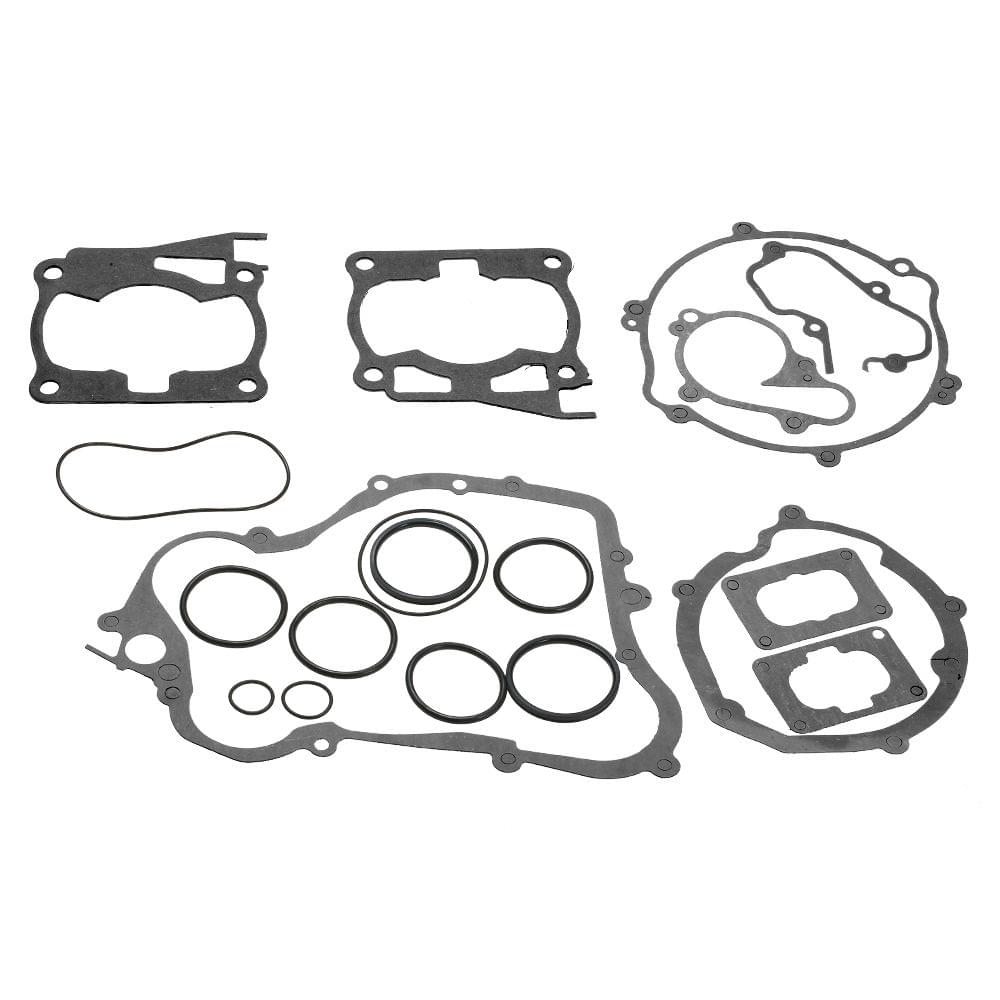 Full Complete Engine Gasket Kit Set For Yamaha YZ125 YZ 125