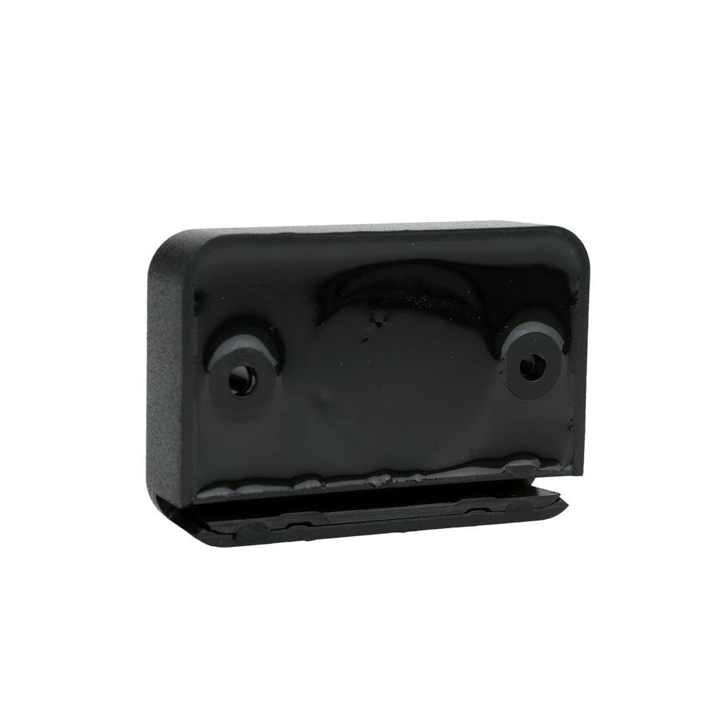 Waterproof LCD Digital Display Engine Tach Hour Meter Motor