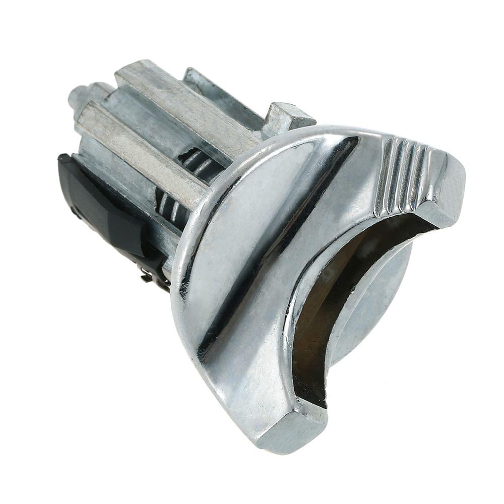 Ignition Key Switch Lock Cylinder for Ford F150 250 350