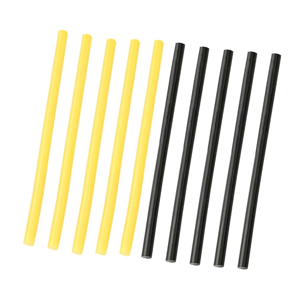 29pcs Repair Stainless Steel Bridge of Cars Paintless Dent