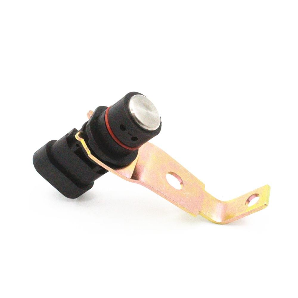 Crankshaft Crank Shaft Position Sensor for 1995-2007 Chevy