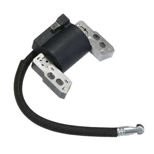 Ignition Coil Module For Briggs Stratton 695711 802574